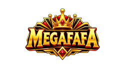 situs slot malaysia terbaik